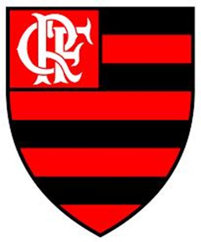 Flamengo confirm Luxemburgo stay