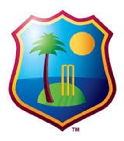 14 players sign by deadline for West indies Tour