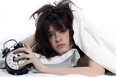 Poor sleep impairs brain, contributes to memory loss