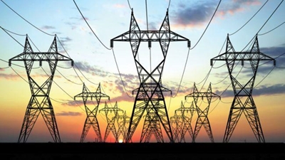 Eskom: Power system stable
