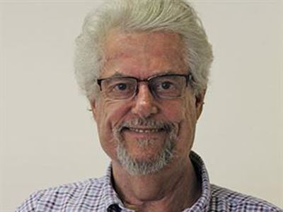 SA land reform must focus on smallholders