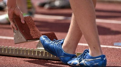 Doha to host 2019 World Championships
