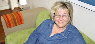 Your news on Knysna FM