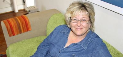 Your news on Knysna FM