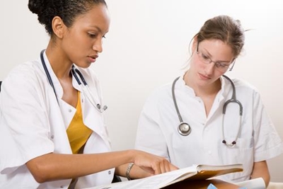 New medical training initiative