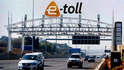 Tension in GP tolls review hearing