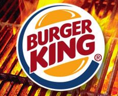 Burger King cancels franchises for 89 German outlets