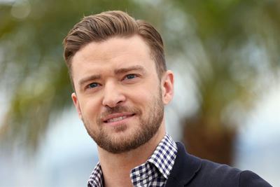 Justin Timberlake becomes co-owner of audio tech company