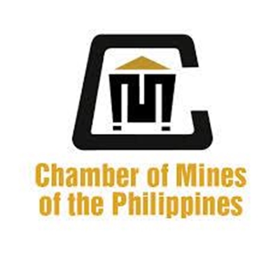 Bid to make mining safer announced