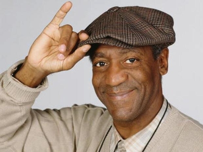 NBC scraps Bill Cosby television project