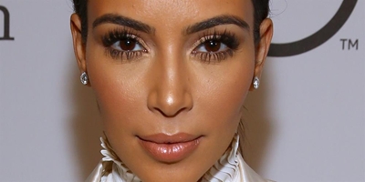 Kim Kardashian to appear in Indian version of Big Brother