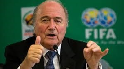 Only tough options now for FIFA prosecutor