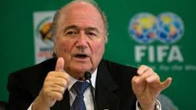 Only tough options now for FIFA prosecutor
