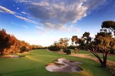 Scott opens with 1 over 73 at Australian Masters