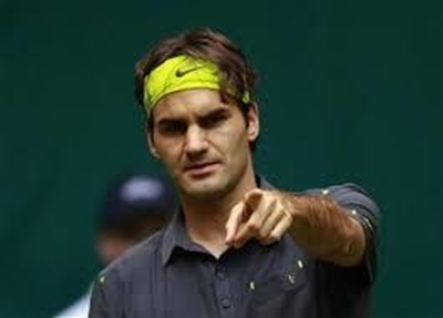 Federer fitness key to Davis Cup final