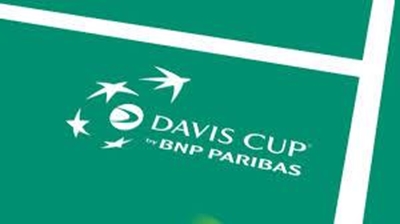 Federer fitness key to Davis Cup final