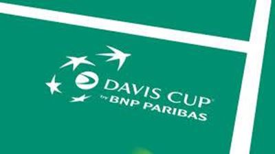 Federer fitness key to Davis Cup final