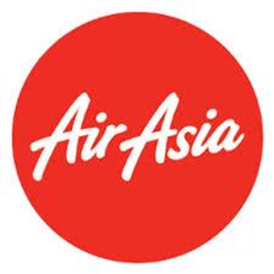 Air Asia profit falls in Q3 but revenue steady