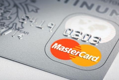 SA digital economy growing: Mastercard