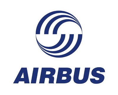 Airbus to sign deal with Delta for '50 planes'
