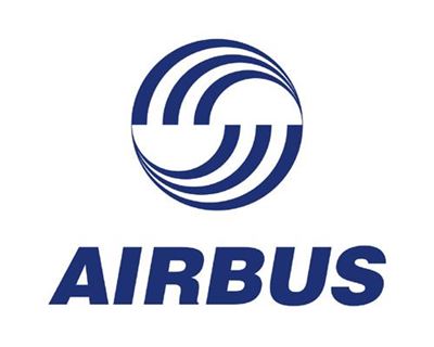 Airbus to sign deal with Delta for '50 planes'