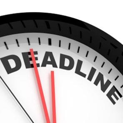 Special Zim permit deadline looms