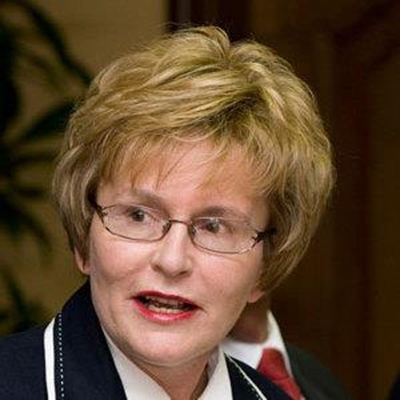 There was no deal with Ramaphosa: Zille