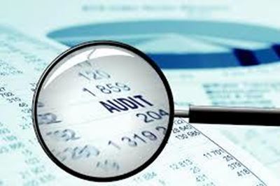 Millions spent on education audits: Report