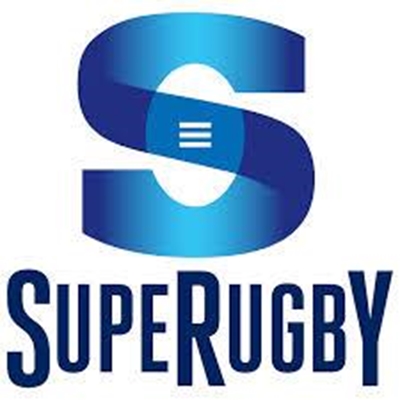 Japan boss hails Super Rugby entry as boost for Asia