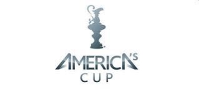 Bermuda to host 2017 America's Cup