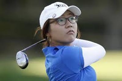 Kiwi teen Ko wins tour championship, season crown