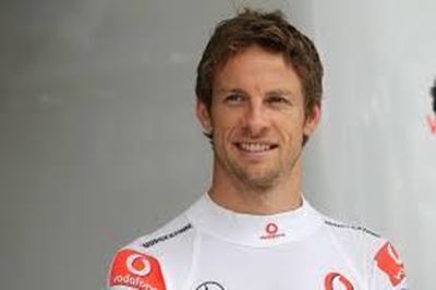 Button's F1 future unclear
