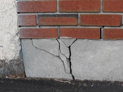 Buying property? Look out for these common defects