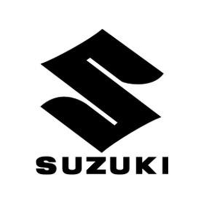 Suzuki Swifts sold in SA are safe