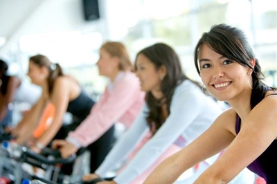 6 ways to bust out of a plateau