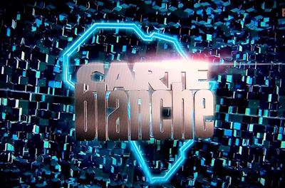 Complaint against Carte Blanche dismissed