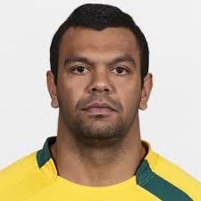 Wallaby Beale seeks redemption from 'silly mistake'