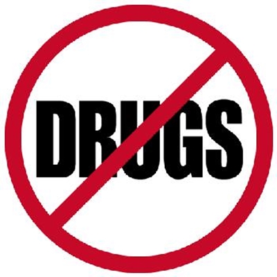 China reveals drugs ban for Olympic champ Sun