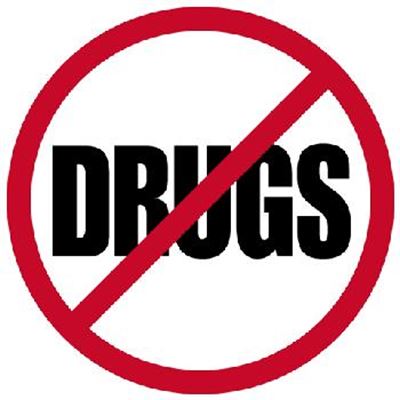 China reveals drugs ban for Olympic champ Sun