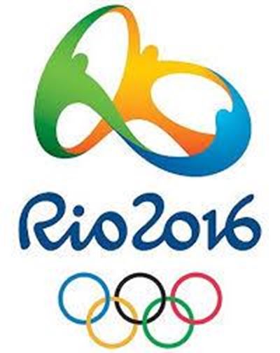 Rio Olympic mascot is yellow cat-like figure
