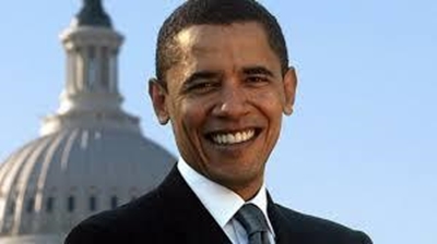 Obama: Americans want 'new car smell' in 2016