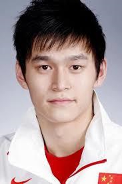 Olympic body won't punish Yung over drugs case