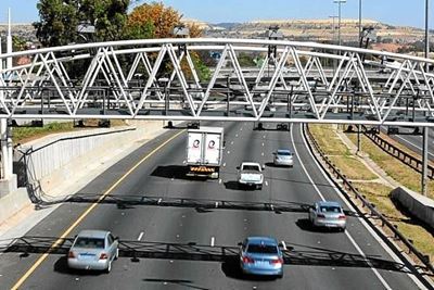 Better roads, safer roads