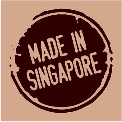 Singapore economy to grow 3% in 2014