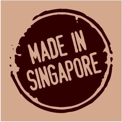Singapore economy to grow 3% in 2014