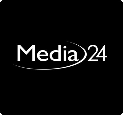 Media24 closes Witness Durban edition