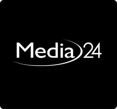 Media24 closes Witness Durban edition