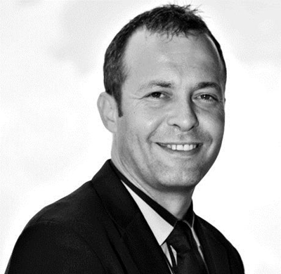 SAA stands by Bezuidenhout appointment