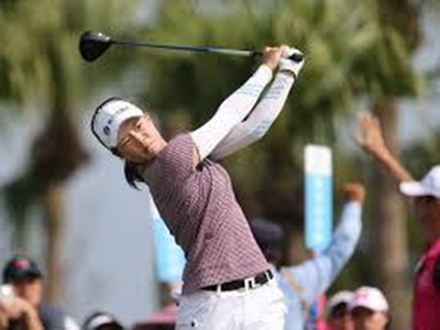 Heartache for Pace and Chen