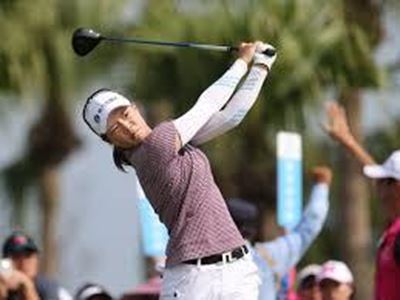 Heartache for Pace and Chen